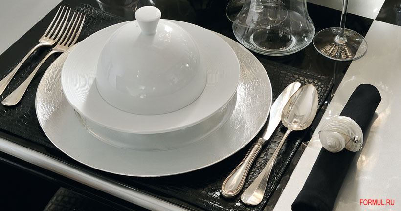 Кухня Brummel Cucine Grand Gourmet